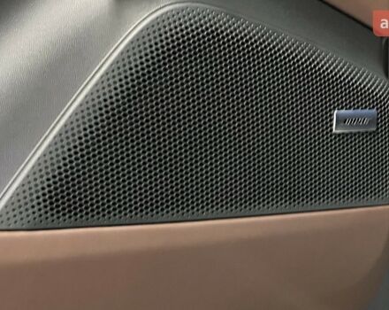 купити нове авто Порше Масан 2025 року від офіційного дилера Порше Центр Київ Аеропорт Порше фото