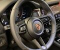 купить новое авто Порше Масан 2025 года от официального дилера Порше Центр Київ Аеропорт Порше фото