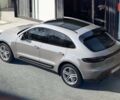 купить новое авто Порше Масан 2025 года от официального дилера Порше Центр Одеса Порше фото