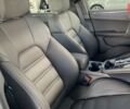купить новое авто Порше Масан 2025 года от официального дилера Порше Центр Львів Порше фото