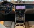 купить новое авто Порше Масан 2025 года от официального дилера Порше Центр Львів Порше фото