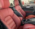 купить новое авто Порше Масан 2025 года от официального дилера Порше Центр Львів Порше фото