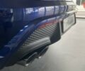 купить новое авто Порше Масан 2025 года от официального дилера Порше Центр Львів Порше фото