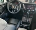 купить новое авто Порше Масан 2025 года от официального дилера Порше Центр Львів Порше фото