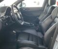 купить новое авто Порше Масан 2025 года от официального дилера Порше Центр Львів Порше фото