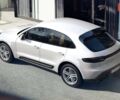 купить новое авто Порше Масан 2025 года от официального дилера Порше Центр Київ Аеропорт Порше фото