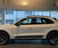 купить новое авто Порше Масан 2025 года от официального дилера Порше Центр Львів Порше фото
