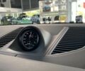 купить новое авто Порше Масан 2025 года от официального дилера Порше Центр Львів Порше фото
