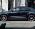 купить новое авто Порше Масан 2025 года от официального дилера Порше Центр Київ Аеропорт Порше фото
