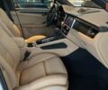 купить новое авто Порше Масан 2025 года от официального дилера Порше Центр Львів Порше фото