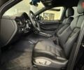Порше Масан, объемом двигателя 1.98 л и пробегом 0 тыс. км за 82562 $, фото 7 на Automoto.ua