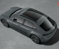 купить новое авто Порше Масан 2025 года от официального дилера Порше Центр Київ Аеропорт Порше фото
