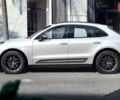 купить новое авто Порше Масан 2025 года от официального дилера Порше Центр Харків Порше фото
