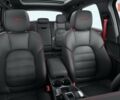 Порше Масан, об'ємом двигуна 2.89 л та пробігом 0 тис. км за 125934 $, фото 5 на Automoto.ua