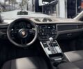 Порше Масан, об'ємом двигуна 1.98 л та пробігом 0 тис. км за 84524 $, фото 4 на Automoto.ua