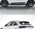 купити нове авто Порше Масан 2025 року від офіційного дилера Порше Центр Одеса Порше фото