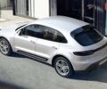 Порше Масан 2025 года купить новое авто Порше Масан 2025 года от официального дилера Порше Центр Харків Порше фото