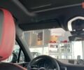 купить новое авто Порше Масан 2025 года от официального дилера Порше Центр Львів Порше фото