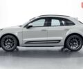 купити нове авто Порше Масан 2025 року від офіційного дилера Порше Центр Одеса Порше фото