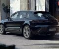 купить новое авто Порше Масан 2025 года от официального дилера Порше Центр Київ Аеропорт Порше фото