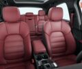 Порше Масан, объемом двигателя 1.98 л и пробегом 0 тыс. км за 92172 $, фото 5 на Automoto.ua