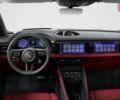 купить новое авто Порше Масан 2025 года от официального дилера Порше Центр Київ Аеропорт Порше фото