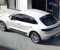 Порше Масан, об'ємом двигуна 1.98 л та пробігом 0 тис. км за 83170 $, фото 2 на Automoto.ua