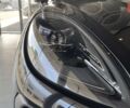 купить новое авто Порше Масан 2025 года от официального дилера Порше Центр Львів Порше фото