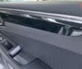 купить новое авто Порше Масан 2025 года от официального дилера Порше Центр Львів Порше фото