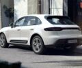 купить новое авто Порше Масан 2025 года от официального дилера Порше Центр Київ Аеропорт Порше фото