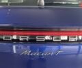 купить новое авто Порше Масан 2025 года от официального дилера Порше Центр Львів Порше фото