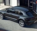 купить новое авто Порше Масан 2025 года от официального дилера Порше Центр Київ Аеропорт Порше фото