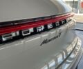 купить новое авто Порше Масан 2025 года от официального дилера Порше Центр Львів Порше фото