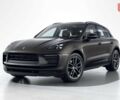 купити нове авто Порше Масан 2025 року від офіційного дилера Порше Центр Одеса Порше фото
