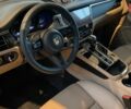 купить новое авто Порше Масан 2025 года от официального дилера Порше Центр Львів Порше фото