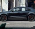 купить новое авто Порше Масан 2025 года от официального дилера Порше Центр Одеса Порше фото