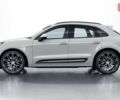 купить новое авто Порше Масан 2025 года от официального дилера Порше Центр Одеса Порше фото