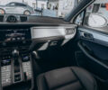 купить новое авто Порше Масан 2025 года от официального дилера Порше Центр Харків Порше фото