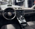 купить новое авто Порше Масан 2025 года от официального дилера Порше Центр Одеса Порше фото