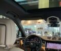 купить новое авто Порше Масан 2025 года от официального дилера Порше Центр Львів Порше фото