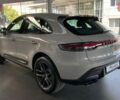 купить новое авто Порше Масан 2025 года от официального дилера Порше Центр Львів Порше фото