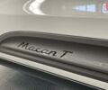 купить новое авто Порше Масан 2025 года от официального дилера Порше Центр Львів Порше фото