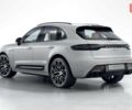 купить новое авто Порше Масан 2025 года от официального дилера Порше Центр Одеса Порше фото