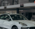 купить новое авто Порше Масан 2025 года от официального дилера Порше Центр Харків Порше фото