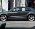купить новое авто Порше Масан 2025 года от официального дилера Порше Центр Київ Аеропорт Порше фото
