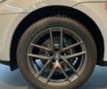 купить новое авто Порше Масан 2025 года от официального дилера Порше Центр Львів Порше фото