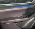 купить новое авто Порше Масан 2025 года от официального дилера Порше Центр Львів Порше фото