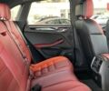 купить новое авто Порше Масан 2025 года от официального дилера Порше Центр Львів Порше фото