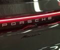 купити нове авто Порше Масан 2025 року від офіційного дилера Порше Центр Київ Аеропорт Порше фото