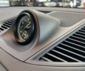 купить новое авто Порше Масан 2025 года от официального дилера Порше Центр Львів Порше фото